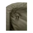 JRC Defender II Beanie Mat - Kalankäsittely - 043388002129 - 3