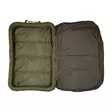 JRC Defender II Beanie Mat - Kalankäsittely - 043388002129 - 2