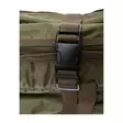 JRC Defender II Beanie Mat - Kalankäsittely - 043388002129 - 6