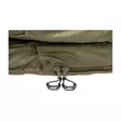 JRC Defender II Beanie Mat - Kalankäsittely - 043388002129 - 5