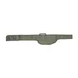 JRC Defender II Padded Rod Sleeve 10ft - Yksittäiset vapapussit & kelasuojaimet - 043388002389 - 1