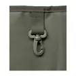 JRC Defender II Padded Rod Sleeve 10ft - Yksittäiset vapapussit & kelasuojaimet - 043388002389 - 3