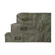 JRC Defender II Padded Rod Sleeve 10ft - Yksittäiset vapapussit & kelasuojaimet - 043388002389 - 2