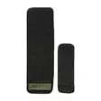 JRC Defender II Neoprene Rod Wraps Pair - Vapatarvikkeet - 043388002419 - 2