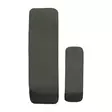 JRC Defender II Neoprene Rod Wraps Pair - Vapatarvikkeet - 043388002419 - 3