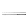 JRC Cocoon Boat 10' 3.00lb 2pc - Kompaktit & stalking-karppivavat - 043388132529 - 2