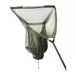 JRC Defender Landing Net 42'' 2pc - Täydelliset haavit & varret - 043388133229 - 1