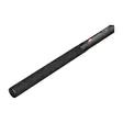 JRC Defender Landing Net 42'' 2pc - Täydelliset haavit & varret - 043388133229 - 5
