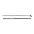 JRC Defender Landing Net 42'' 2pc - Täydelliset haavit & varret - 043388133229 - 2