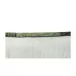 JRC Defender Landing Net 42'' 2pc - Täydelliset haavit & varret - 043388133229 - 4