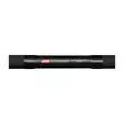 JRC Defender Landing Net 42'' 2pc - Täydelliset haavit & varret - 043388133229 - 3