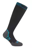 Bridgedale Stormsock Midweight Knee - Sukat, buffit ja muut - 0610306141019 - 1
