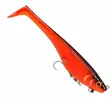 Rapala Soft Peto Prerigged 18cm - Haukishadit alle 100g - 140920289 - 5