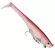 Rapala Soft Peto Prerigged 18cm - Haukishadit alle 100g - 140920289 - 10