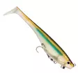 Rapala Soft Peto Prerigged 18cm - Haukishadit alle 100g - 140920289 - 8