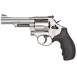 Smith & Wesson 69 6'' - Revolverit - 162069 - 2