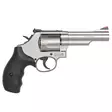 Smith & Wesson 69 6'' - Revolverit - 162069 - 1