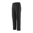 Patagonia M's Granite Crest Rain Pants Black - - - 1