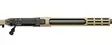 Daniel Defense Delta 5 Pro 20" .308 Win - Muut tarkkuuskiväärit - 42-159-11229 - 3