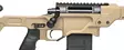 Daniel Defense Delta 5 Pro 20" .308 Win - Muut tarkkuuskiväärit - 42-159-11229 - 6