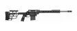 Daniel Defense Delta 5 Pro 20" .308 Win - Muut tarkkuuskiväärit - 42-159-11229 - 1
