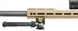 Daniel Defense Delta 5 Pro 20" .308 Win - Muut tarkkuuskiväärit - 42-159-11229 - 4