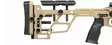 Daniel Defense Delta 5 Pro 20" .308 Win - Muut tarkkuuskiväärit - 42-159-11229 - 5