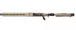 Daniel Defense Delta 5 Pro 20" .308 Win - Muut tarkkuuskiväärit - 42-159-11229 - 7