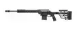Daniel Defense Delta 5 Pro 20" .308 Win - Muut tarkkuuskiväärit - 42-159-11229 - 2