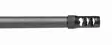Daniel Defense Delta 5 Pro 20" .308 Win - Muut tarkkuuskiväärit - 42-159-11229 - 8