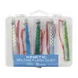 Kinetic Belone Flash Silky - - - 1