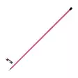 Kinetic Little Viking Pole Kit 3m Fuchsia - Lasten onkisetit - 5707461470919 - 1