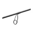 Kinetic Xarann Coastal CT 10' 15-40g - Meribassi- & kevyet merivavat - 5707461502139 - 5