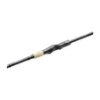 Westin W8 SBass 8'8'' 9-35g - Meribassi- & kevyet merivavat - 5707549505779 - 2