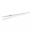Westin W8 SBass 8'8'' 9-35g - Meribassi- & kevyet merivavat - 5707549505779 - 1