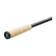 Westin W8 SBass 8'8'' 9-35g - Meribassi- & kevyet merivavat - 5707549505779 - 3