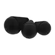 Westin Stand-Up Weight - Feeder- & pohjapainot - 5707549519349 - 2