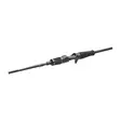Westin W2 Slow Jigging-T 6'4'' max 200g - Slow Pitch -vavat - 5707549545829 - 2
