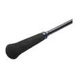 Westin W2 Slow Jigging-T 6'4'' max 200g - Slow Pitch -vavat - 5707549545829 - 4
