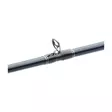 Westin W2 Slow Jigging-T 6'4'' max 200g - Slow Pitch -vavat - 5707549545829 - 3