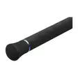 Westin W2 Offshore Powercast 8'2'' 50-122g - Stickbait-, GT- & tonnikalavavat - 5707549545959 - 4