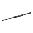 Westin W2 Precision Cast 8' 9-35g - Meribassi- & kevyet merivavat - 5707549550229 - 2
