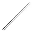 Westin W2 Precision Cast 8' 9-35g - Meribassi- & kevyet merivavat - 5707549550229 - 1