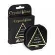 Mikado Crystal Line 30m - Mono- & fluorocarbon-tapsit - 5900637008279 - 1