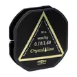 Mikado Crystal Line 30m - Mono- & fluorocarbon-tapsit - 5900637008279 - 2