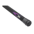 Mikado Ultraviolet II Pole 8,00m - Whipit - 5900637012979 - 2