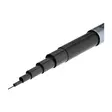 Mikado Ultraviolet II Pole 8,00m - Whipit - 5900637012979 - 4