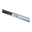 Mikado Ultraviolet II Pole 8,00m - Whipit - 5900637012979 - 6