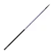 Mikado Ultraviolet II Pole 8,00m - Whipit - 5900637012979 - 1