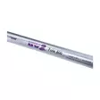 Mikado Ultraviolet II Pole 8,00m - Whipit - 5900637012979 - 3